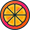 Picture of Boom AI