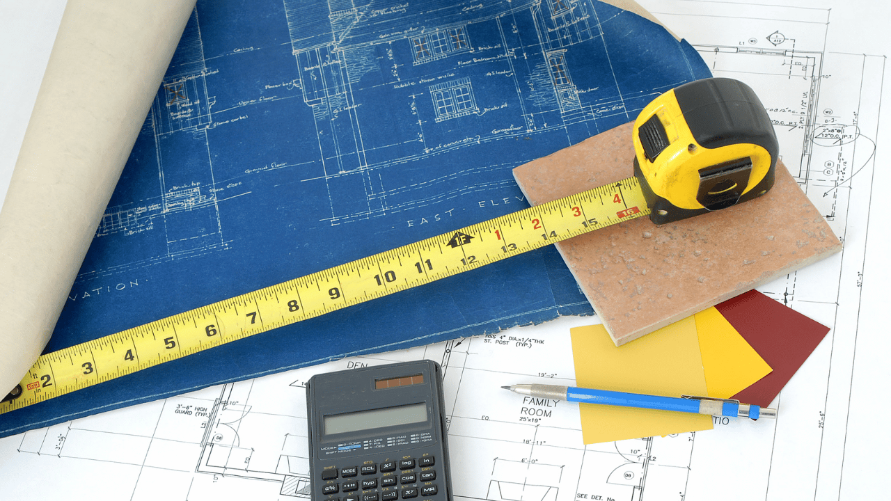 How Boom AI Speeds Up Construction Estimating